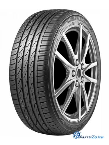 Autogreen SuperSportChaser-SSC5 225/50R17 98W